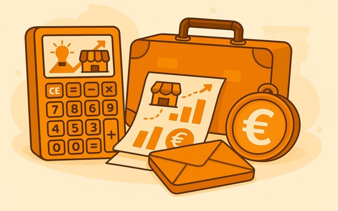 Cuanto cuesta mantener una web o hacer SEO