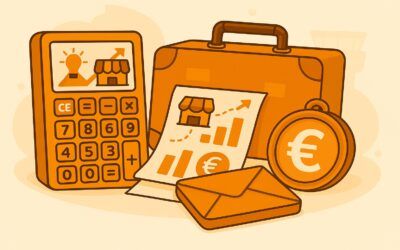 Cuanto cuesta mantener una web o hacer SEO